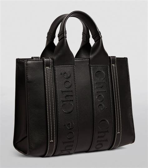 chloe handbags nz|chloe tote bag black.